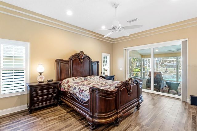 8309 SHADOW PINE WAY, Sarasota, FL 34238