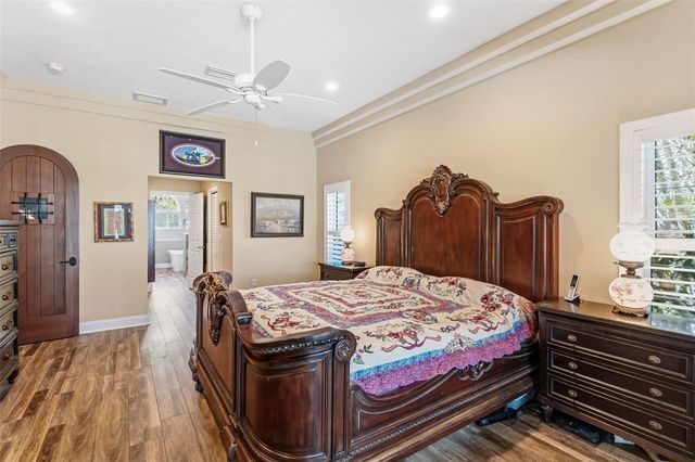 8309 SHADOW PINE WAY, Sarasota, FL 34238