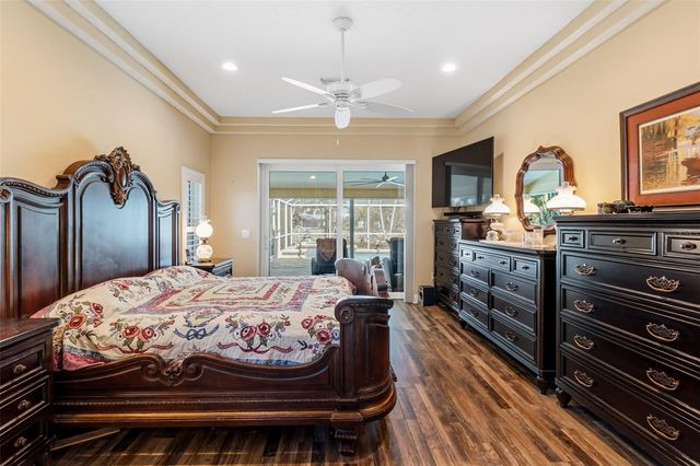 8309 SHADOW PINE WAY, Sarasota, FL 34238