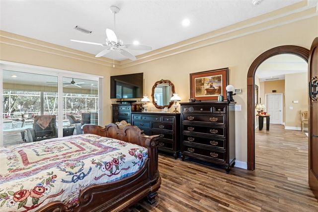 8309 SHADOW PINE WAY, Sarasota, FL 34238