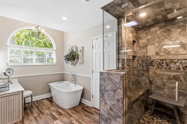 8309 SHADOW PINE WAY, Sarasota, FL 34238