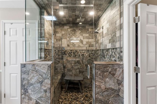 8309 SHADOW PINE WAY, Sarasota, FL 34238