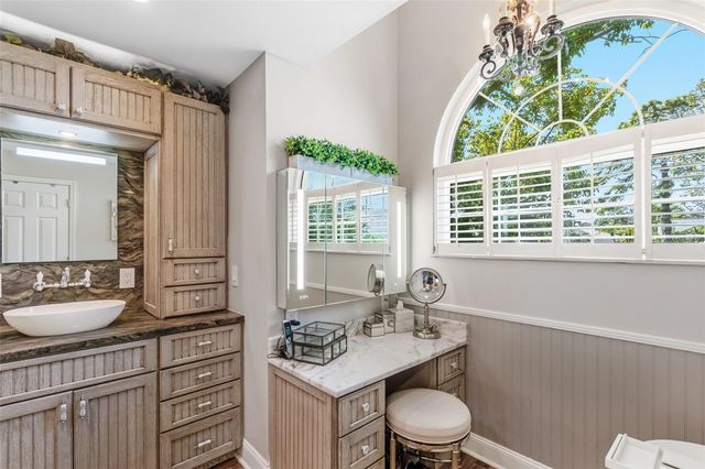 8309 SHADOW PINE WAY, Sarasota, FL 34238