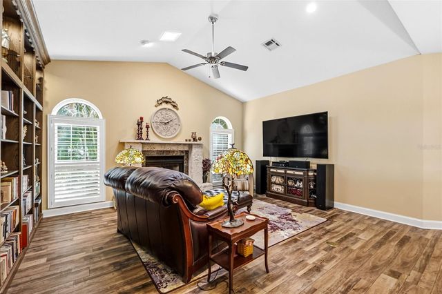 8309 SHADOW PINE WAY, Sarasota, FL 34238