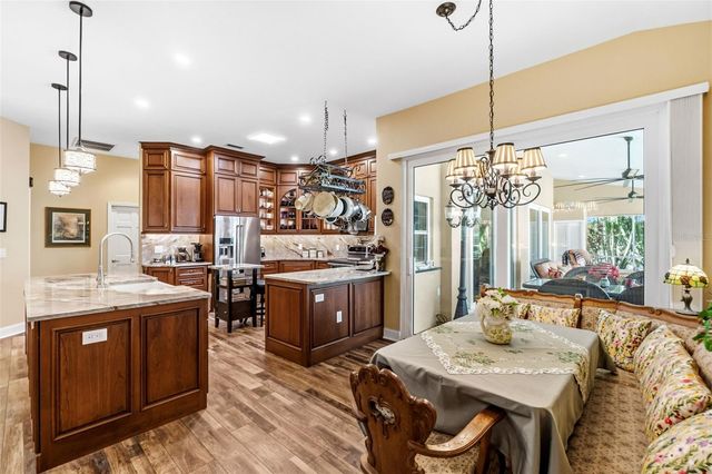 8309 SHADOW PINE WAY, Sarasota, FL 34238