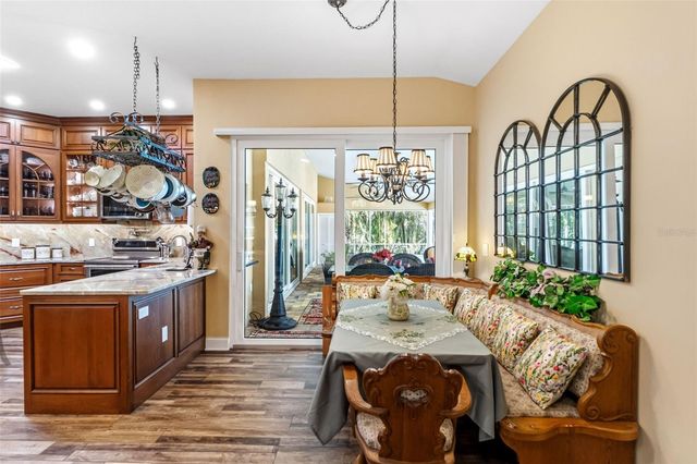 8309 SHADOW PINE WAY, Sarasota, FL 34238