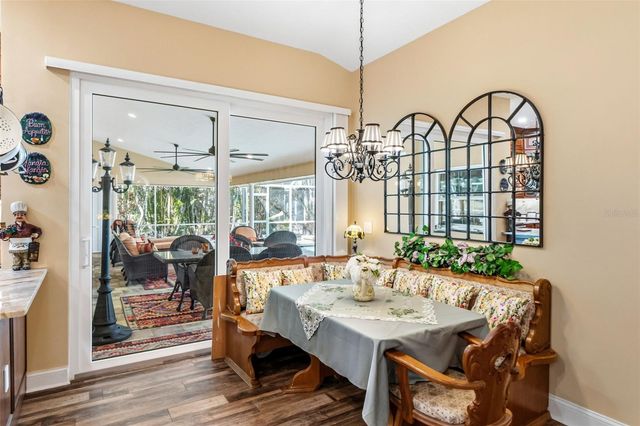 8309 SHADOW PINE WAY, Sarasota, FL 34238