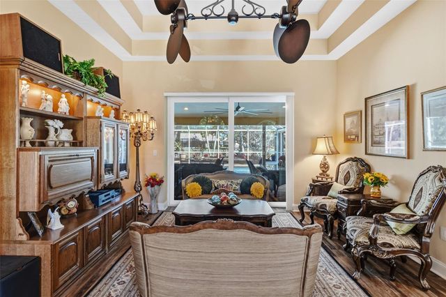 8309 SHADOW PINE WAY, Sarasota, FL 34238