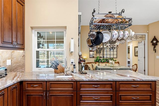 8309 SHADOW PINE WAY, Sarasota, FL 34238