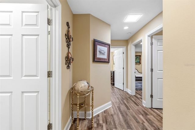 8309 SHADOW PINE WAY, Sarasota, FL 34238