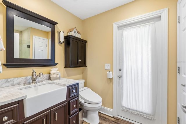 8309 SHADOW PINE WAY, Sarasota, FL 34238