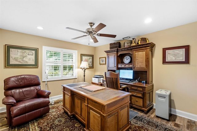 8309 SHADOW PINE WAY, Sarasota, FL 34238