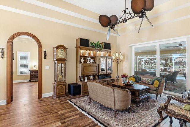 8309 SHADOW PINE WAY, Sarasota, FL 34238