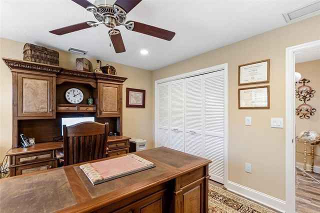 8309 SHADOW PINE WAY, Sarasota, FL 34238