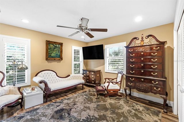 8309 SHADOW PINE WAY, Sarasota, FL 34238