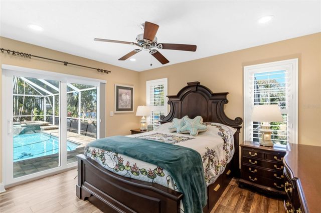 8309 SHADOW PINE WAY, Sarasota, FL 34238