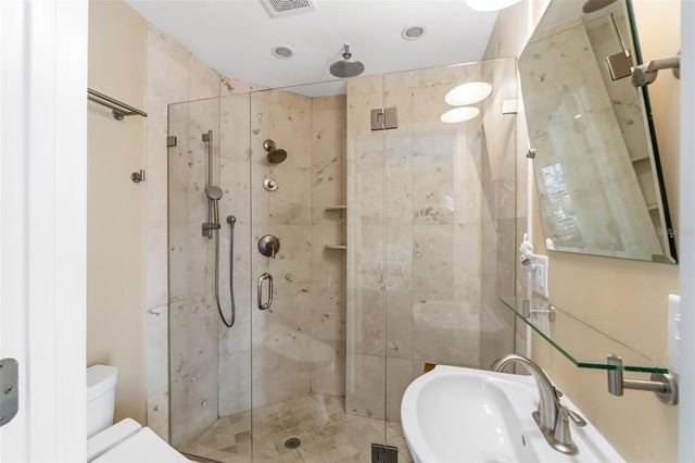 8309 SHADOW PINE WAY, Sarasota, FL 34238