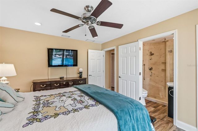 8309 SHADOW PINE WAY, Sarasota, FL 34238