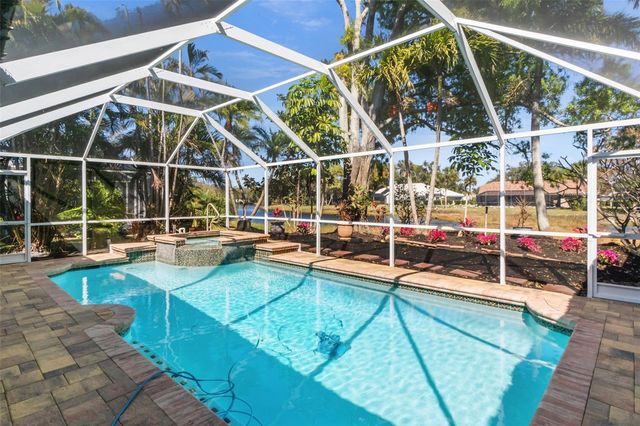 8309 SHADOW PINE WAY, Sarasota, FL 34238