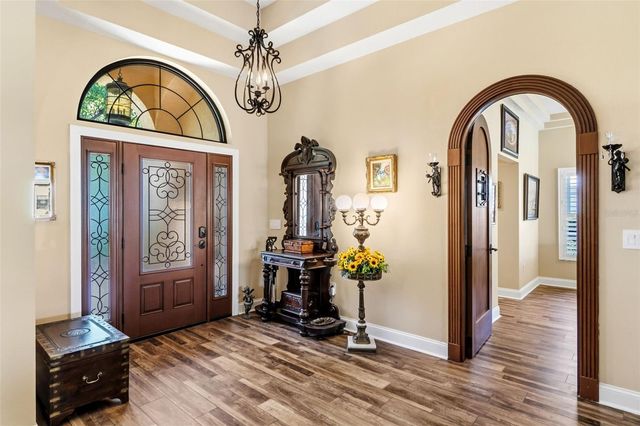 8309 SHADOW PINE WAY, Sarasota, FL 34238