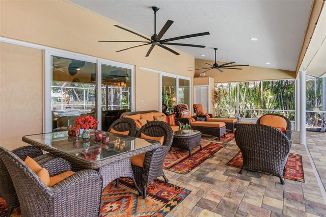 8309 SHADOW PINE WAY, Sarasota, FL 34238