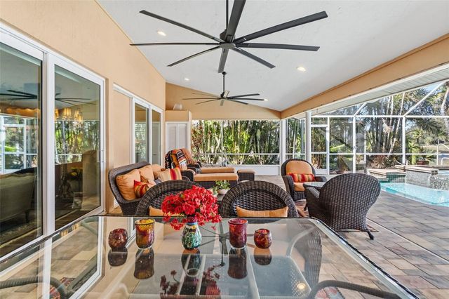 8309 SHADOW PINE WAY, Sarasota, FL 34238