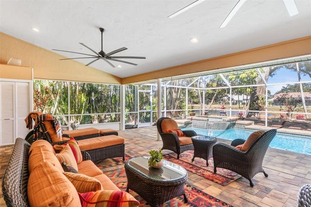 8309 SHADOW PINE WAY, Sarasota, FL 34238