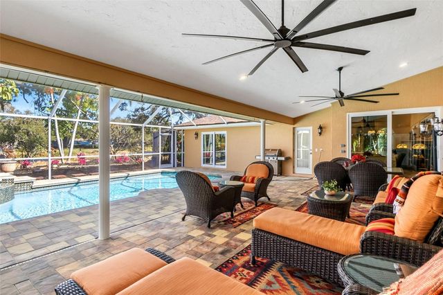 8309 SHADOW PINE WAY, Sarasota, FL 34238