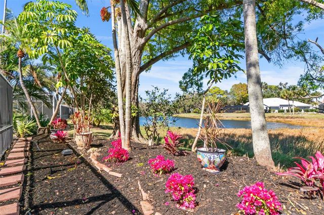 8309 SHADOW PINE WAY, Sarasota, FL 34238