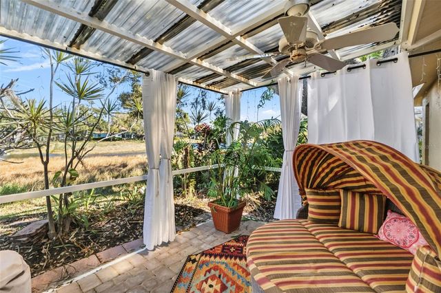 8309 SHADOW PINE WAY, Sarasota, FL 34238