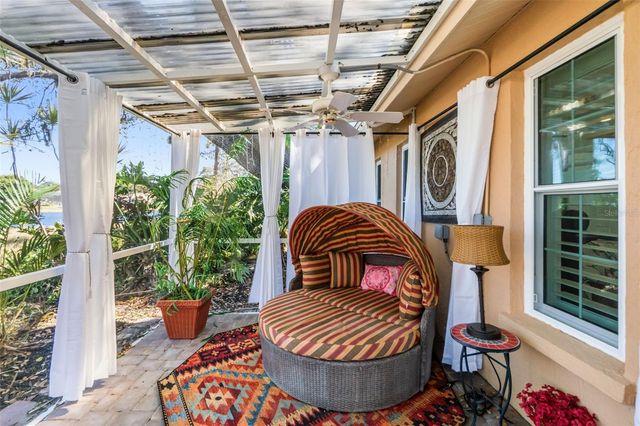 8309 SHADOW PINE WAY, Sarasota, FL 34238