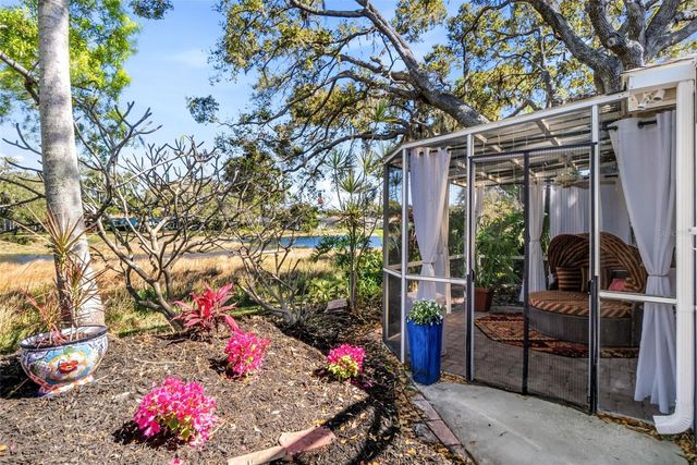 8309 SHADOW PINE WAY, Sarasota, FL 34238