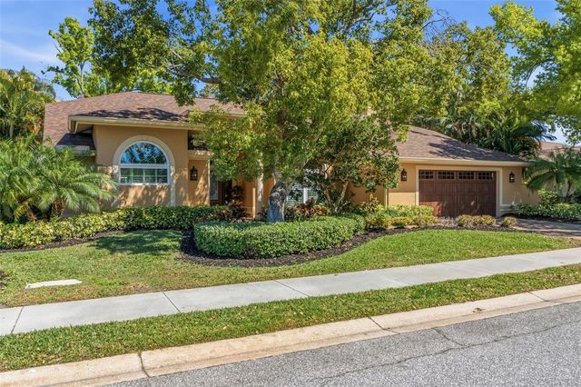 8309 SHADOW PINE WAY, Sarasota, FL 34238