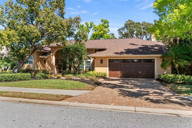 8309 SHADOW PINE WAY, Sarasota, FL 34238