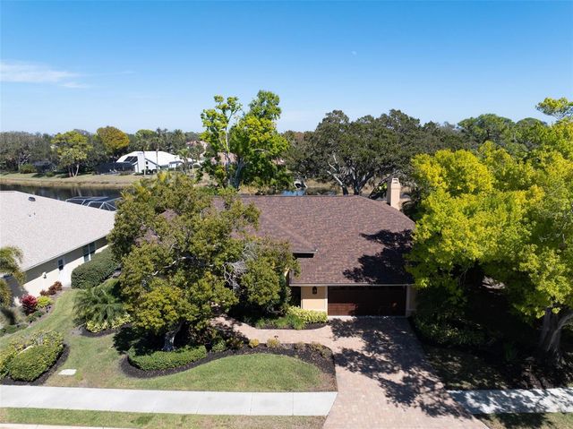 8309 SHADOW PINE WAY, Sarasota, FL 34238