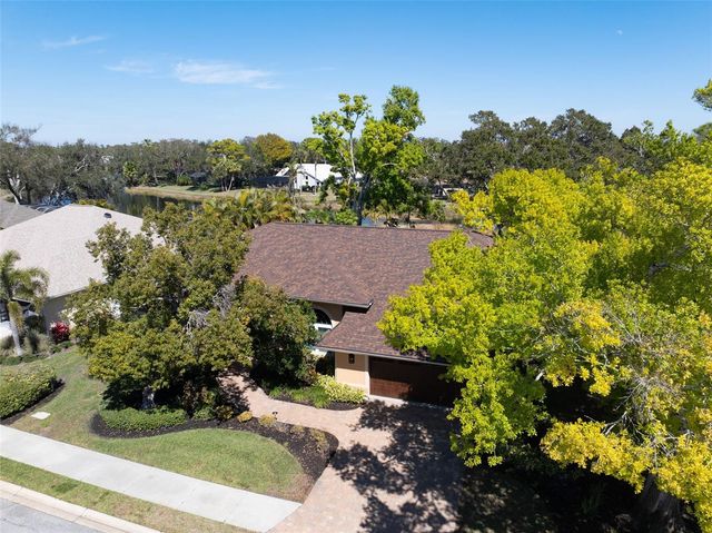 8309 SHADOW PINE WAY, Sarasota, FL 34238