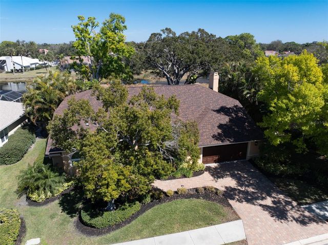 8309 SHADOW PINE WAY, Sarasota, FL 34238