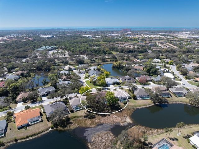 8309 SHADOW PINE WAY, Sarasota, FL 34238