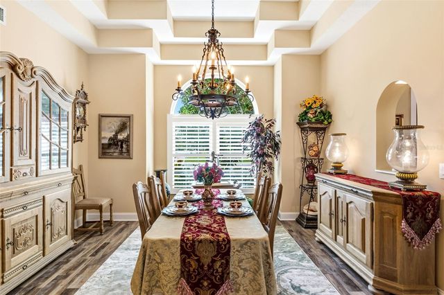 8309 SHADOW PINE WAY, Sarasota, FL 34238