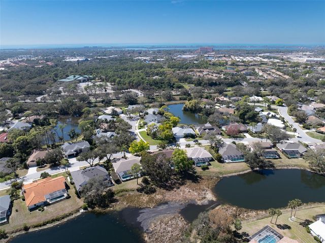 8309 SHADOW PINE WAY, Sarasota, FL 34238