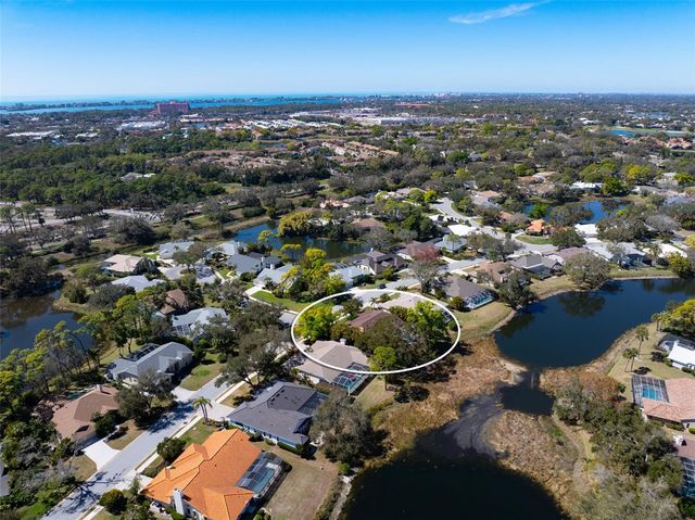 8309 SHADOW PINE WAY, Sarasota, FL 34238