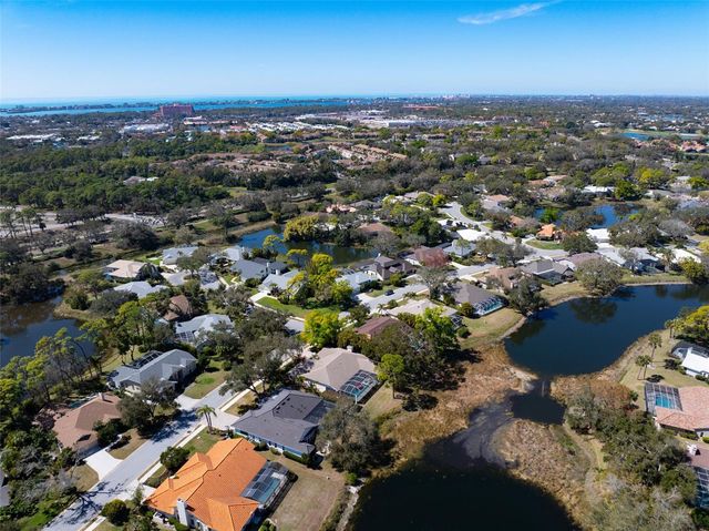 8309 SHADOW PINE WAY, Sarasota, FL 34238