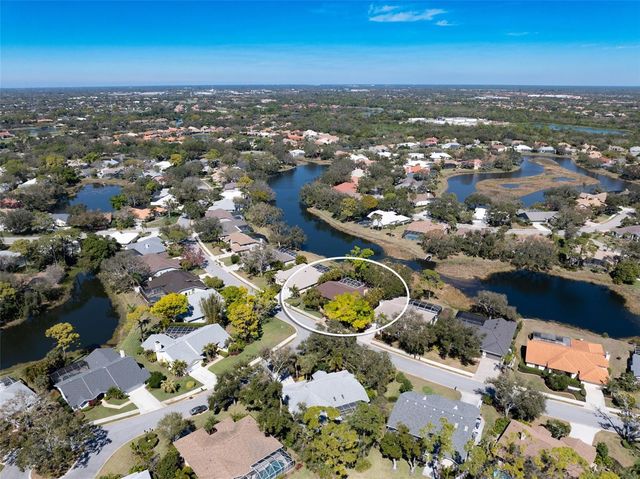 8309 SHADOW PINE WAY, Sarasota, FL 34238