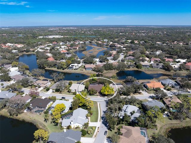 8309 SHADOW PINE WAY, Sarasota, FL 34238