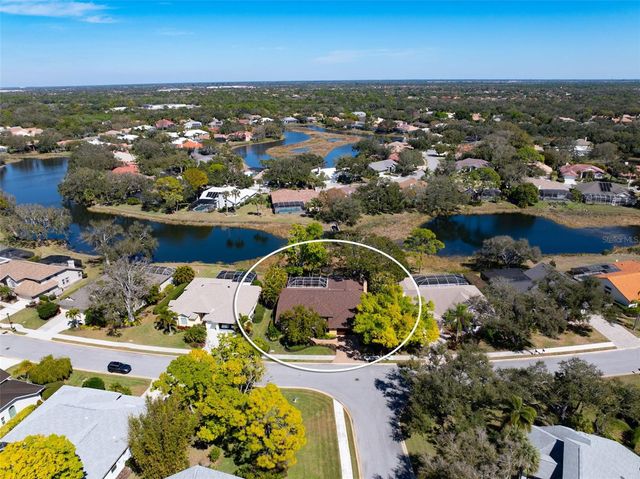 8309 SHADOW PINE WAY, Sarasota, FL 34238