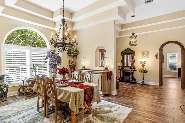 8309 SHADOW PINE WAY, Sarasota, FL 34238