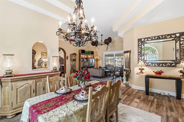 8309 SHADOW PINE WAY, Sarasota, FL 34238