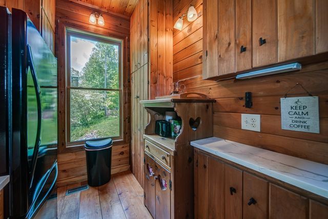 64 Bear Lake Drive, Blue Ridge, GA 30513