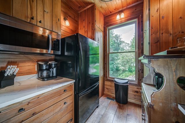 64 Bear Lake Drive, Blue Ridge, GA 30513