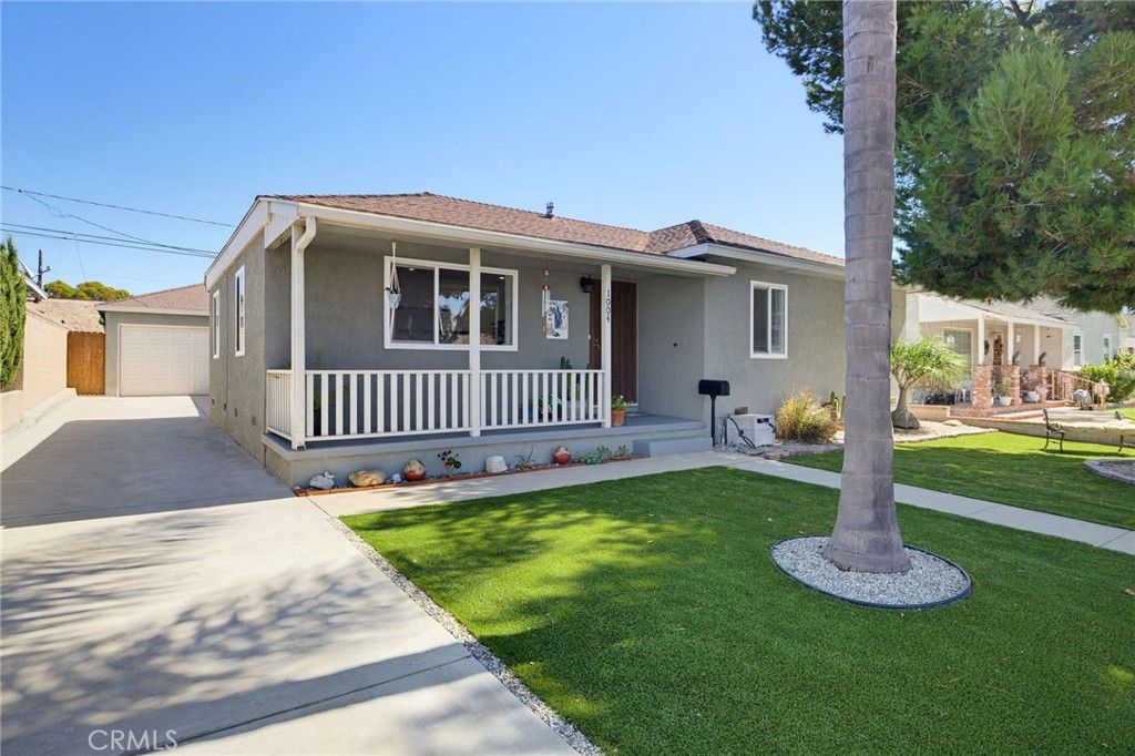 1004 Firmona, Redondo Beach, CA 90278 — photo 2